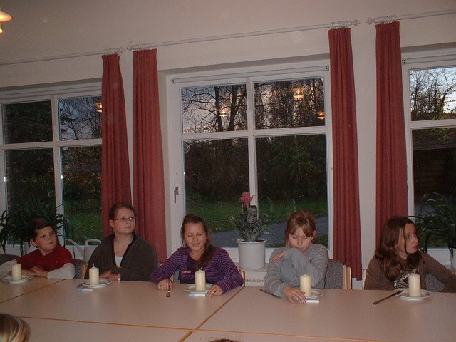 Kinderk 2